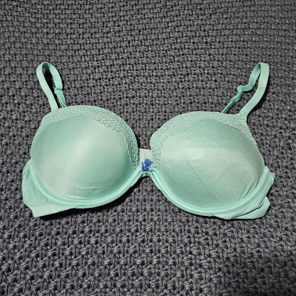 Victoria's Secret Bra